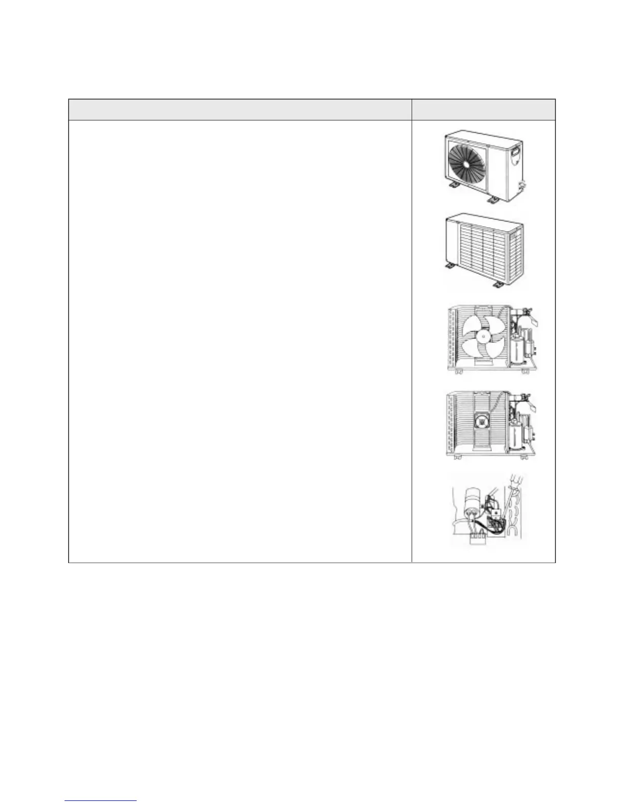 Page #48 background image