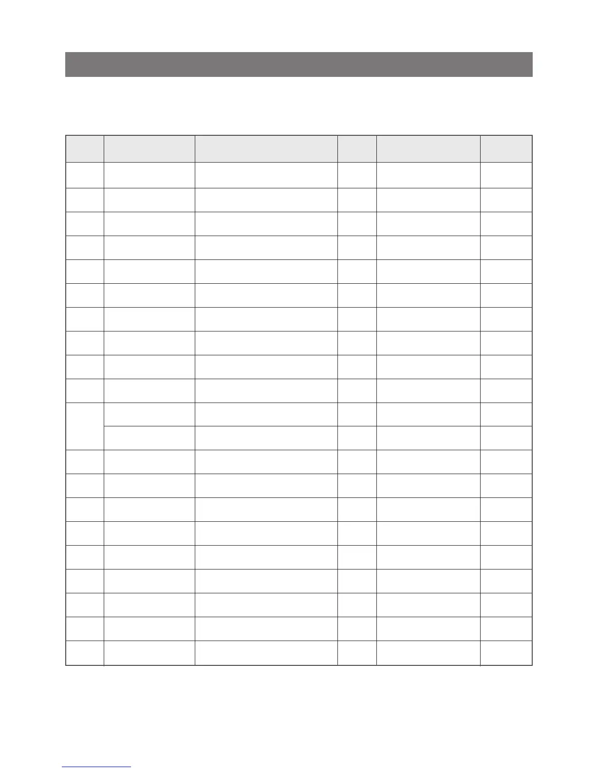 Page #50 background image