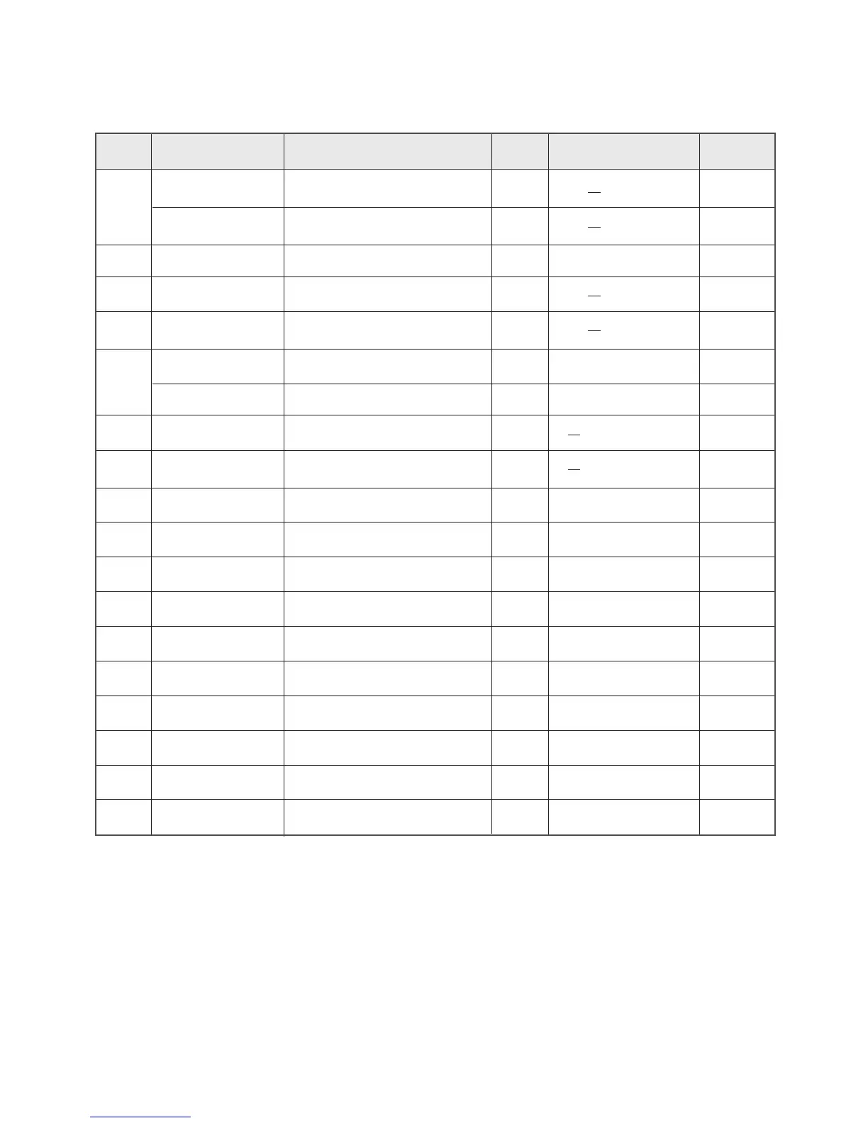 Page #54 background image