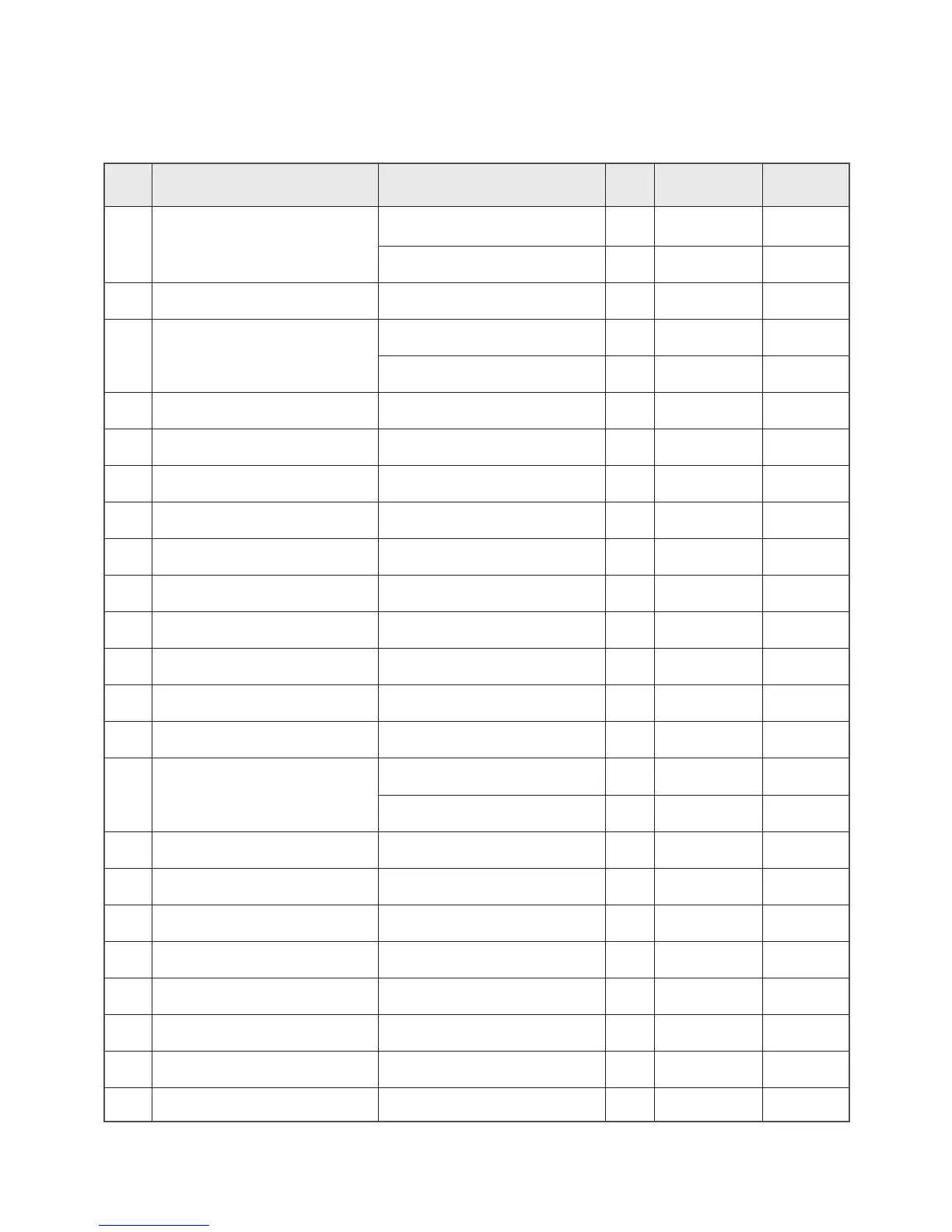Page #59 background image