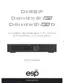 Preview: User Manual