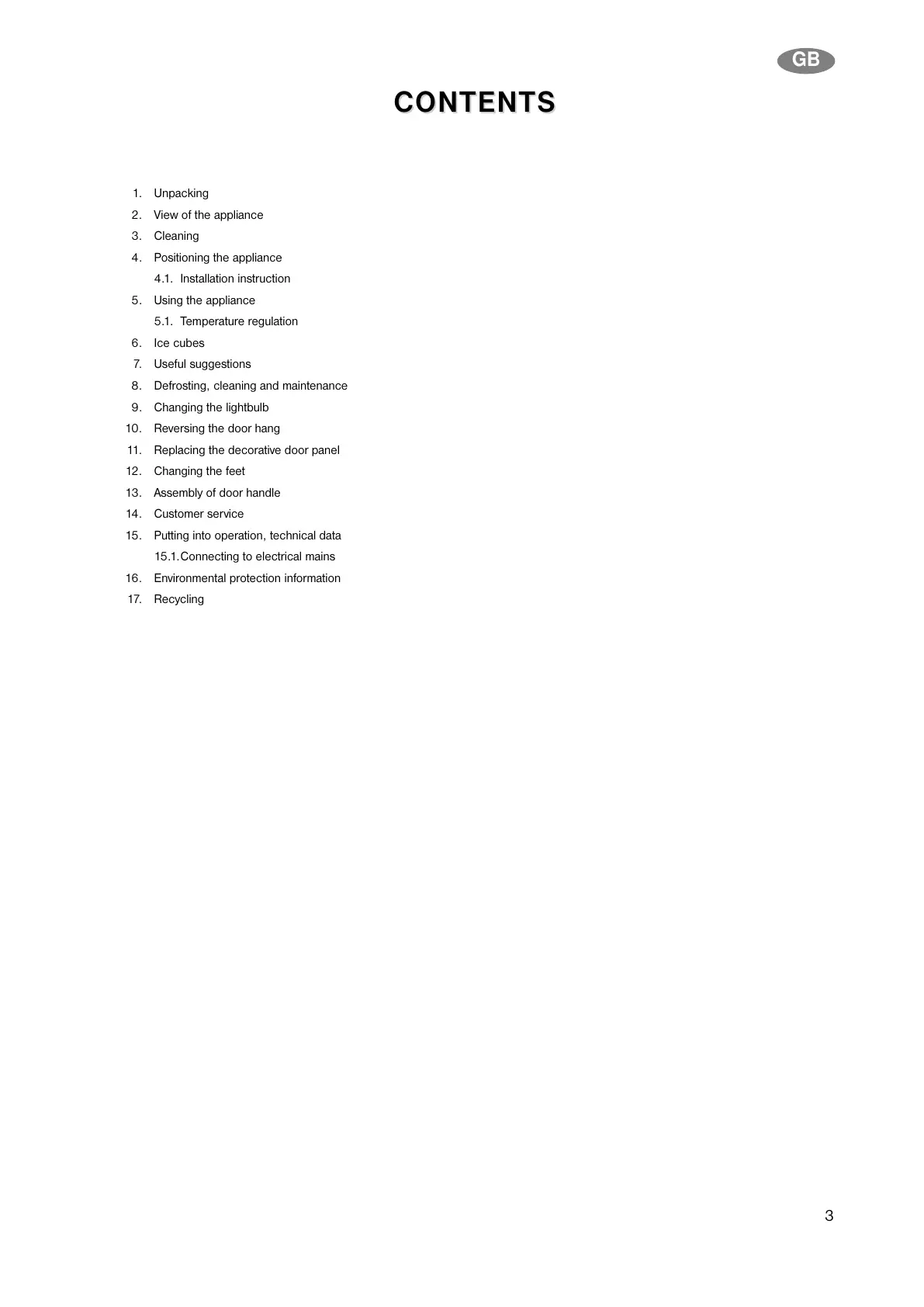 Page #3 background image