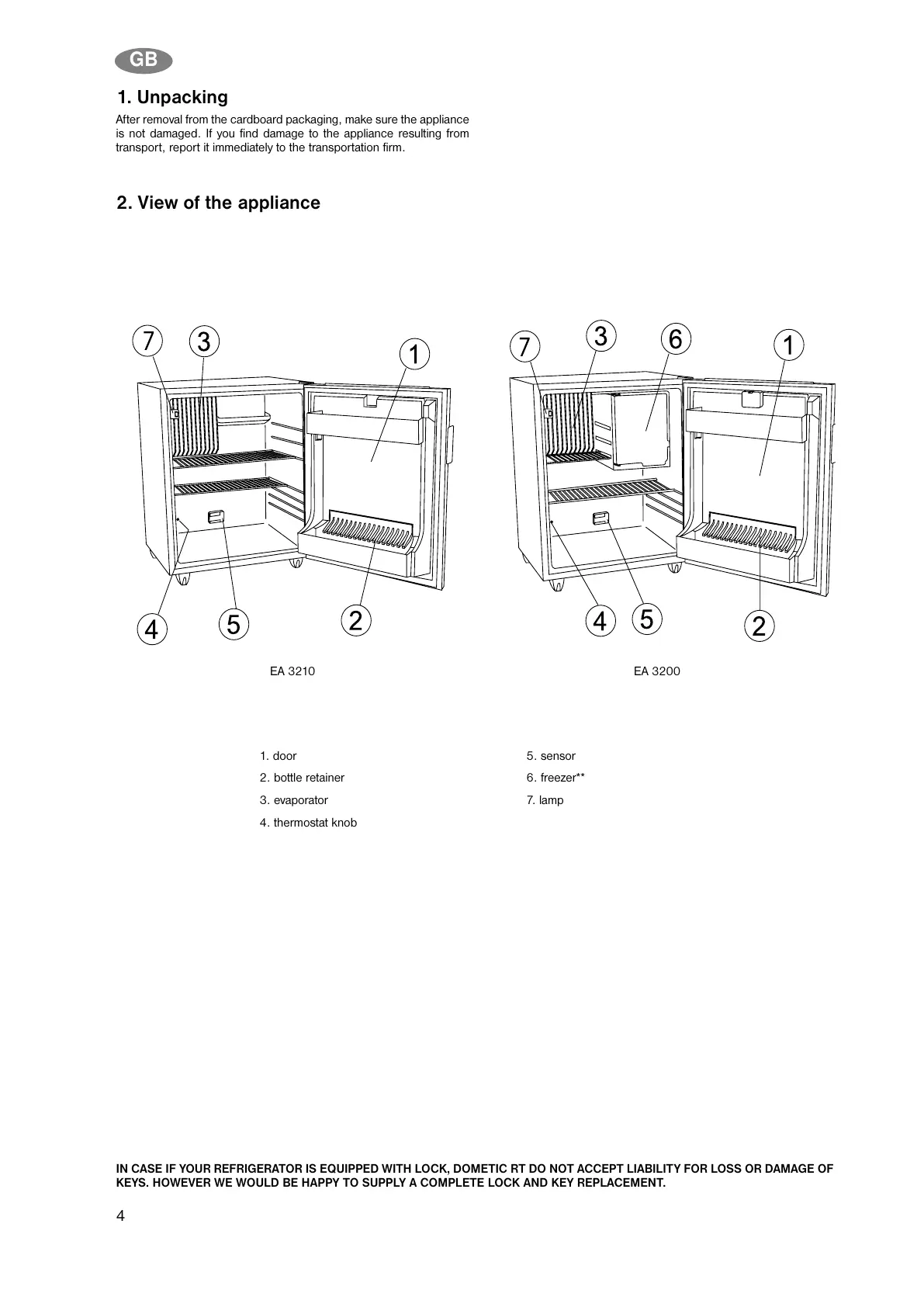 Page #4 background image