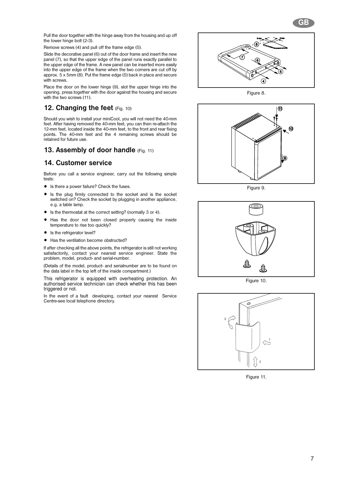 Page #7 background image
