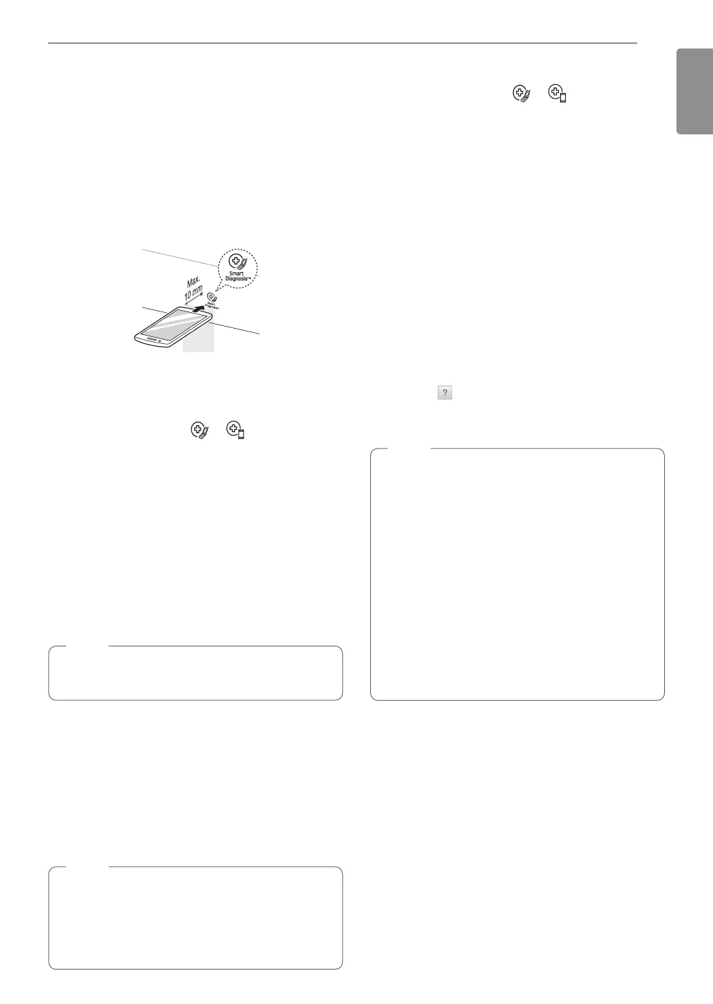 Page #47 background image