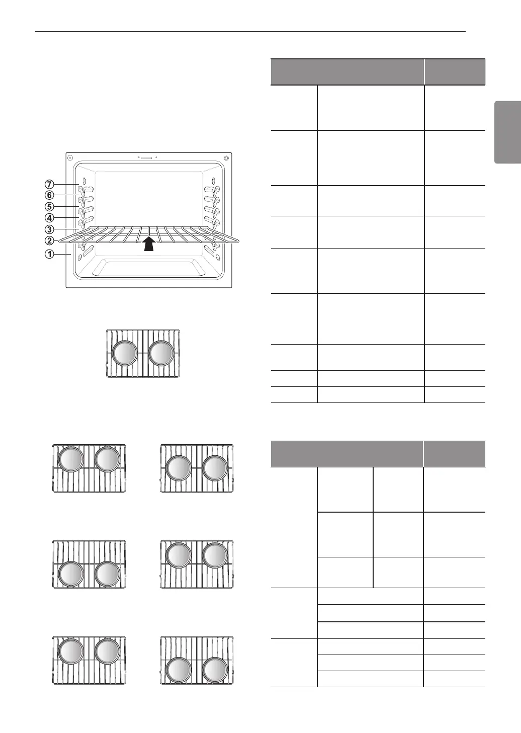 Page #77 background image