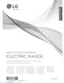 Preview: Installation Manual