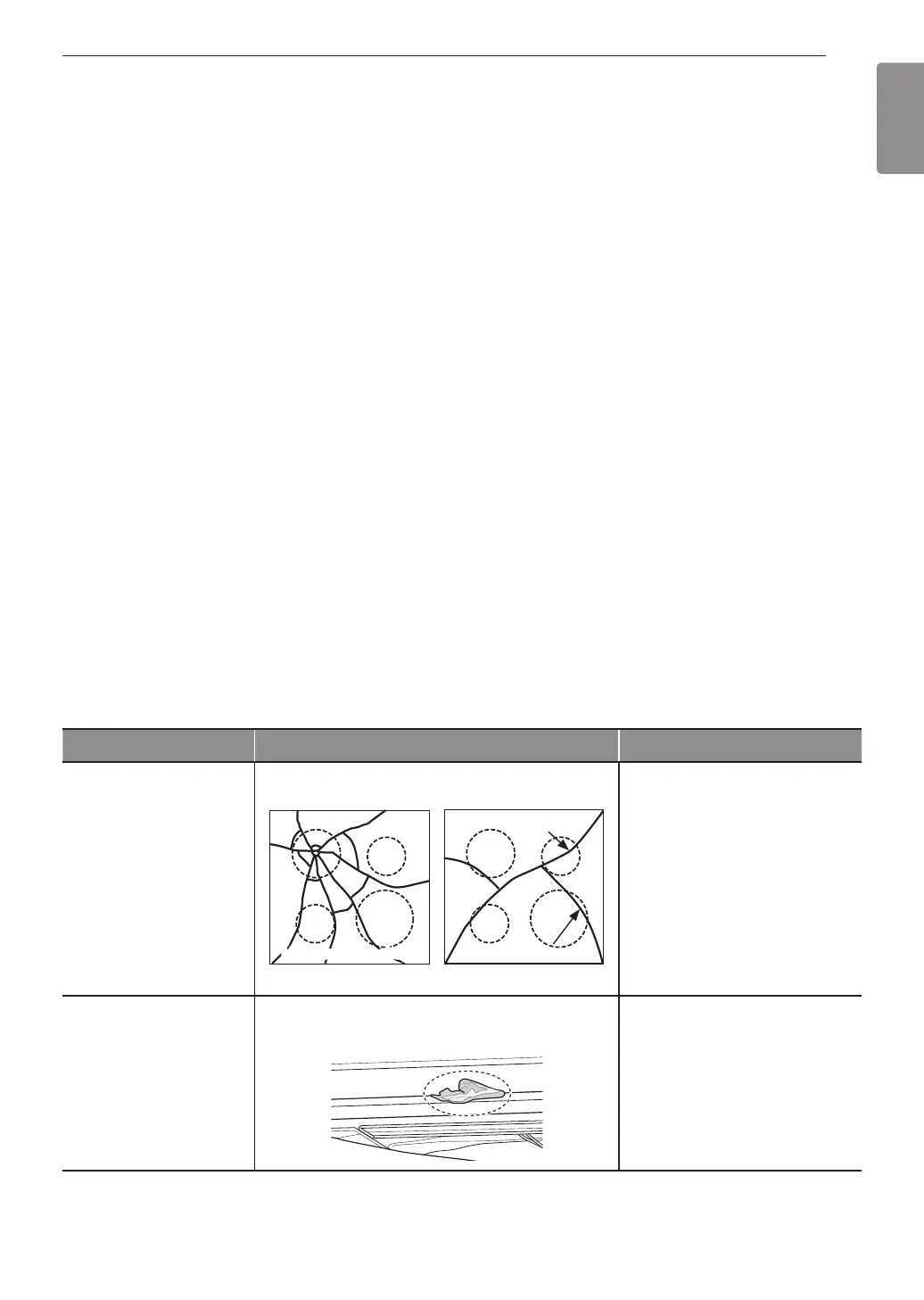 Page #49 background image