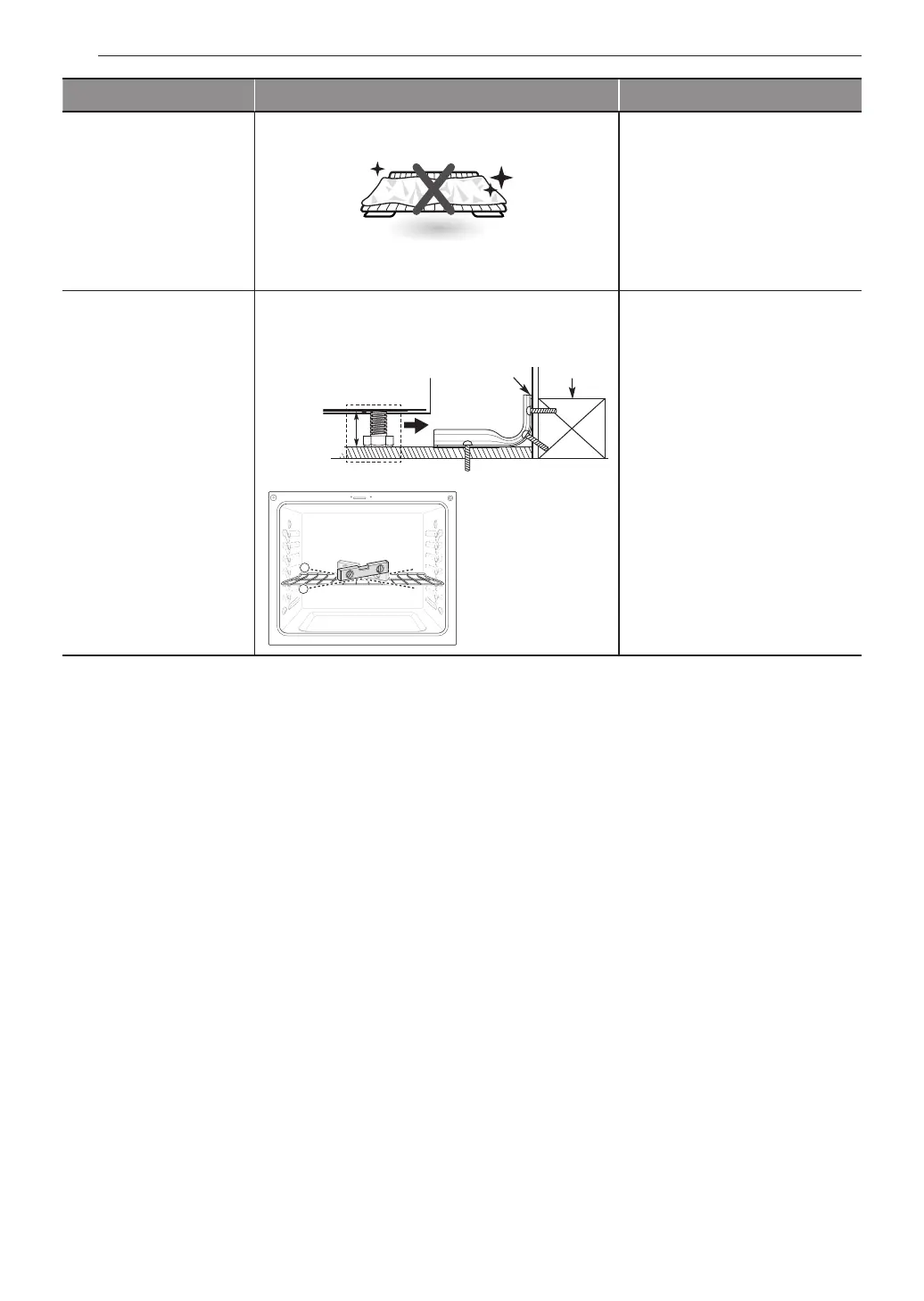 Page #50 background image