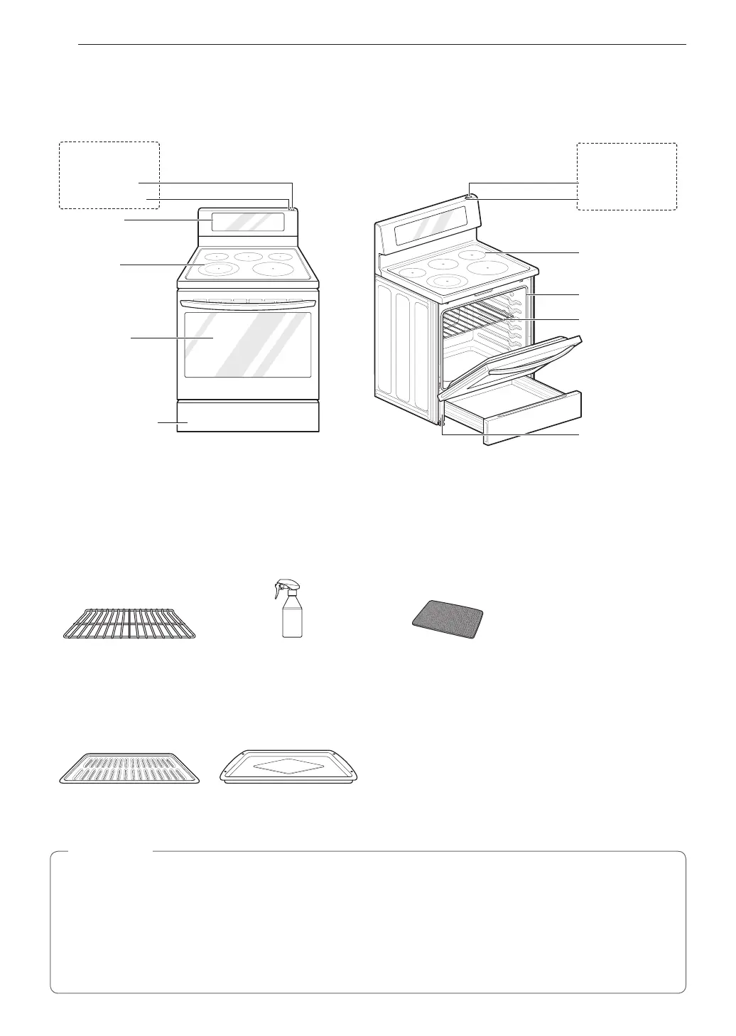 Page #60 background image