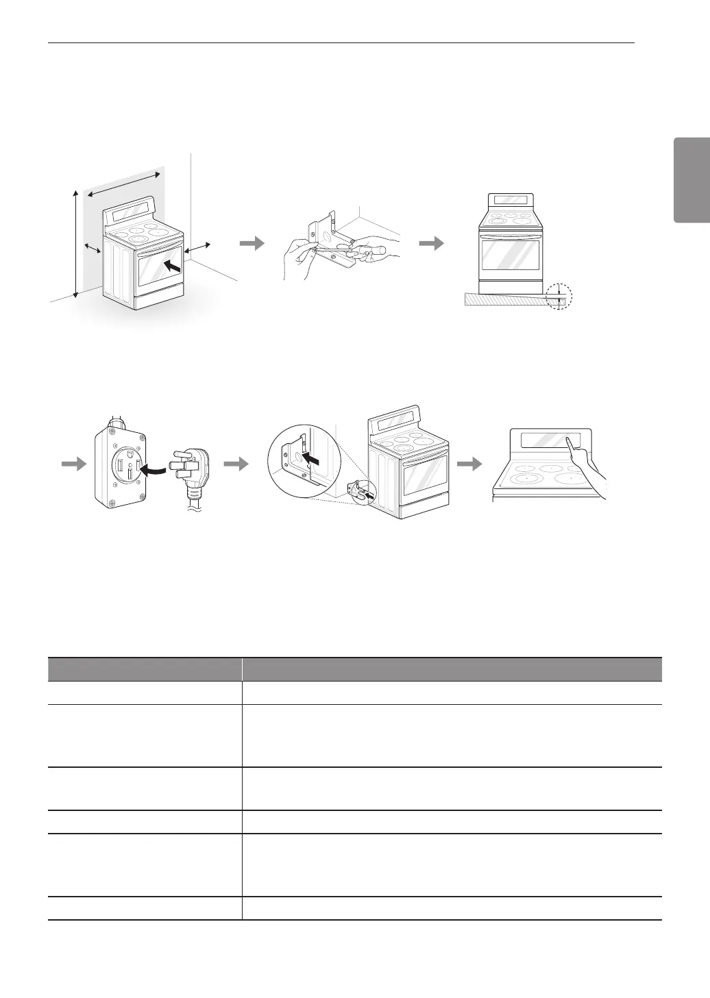 Page #61 background image