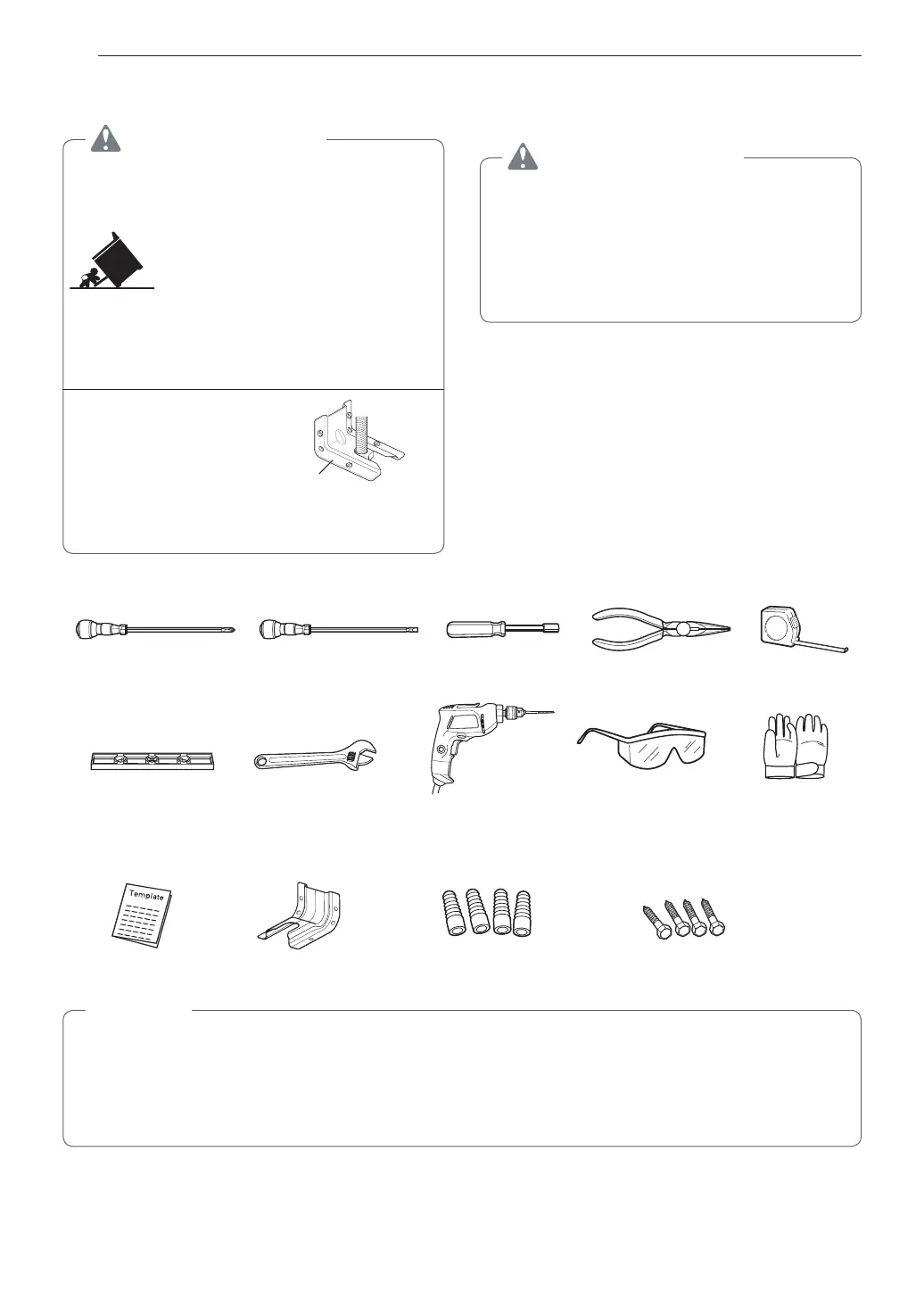 Page #62 background image