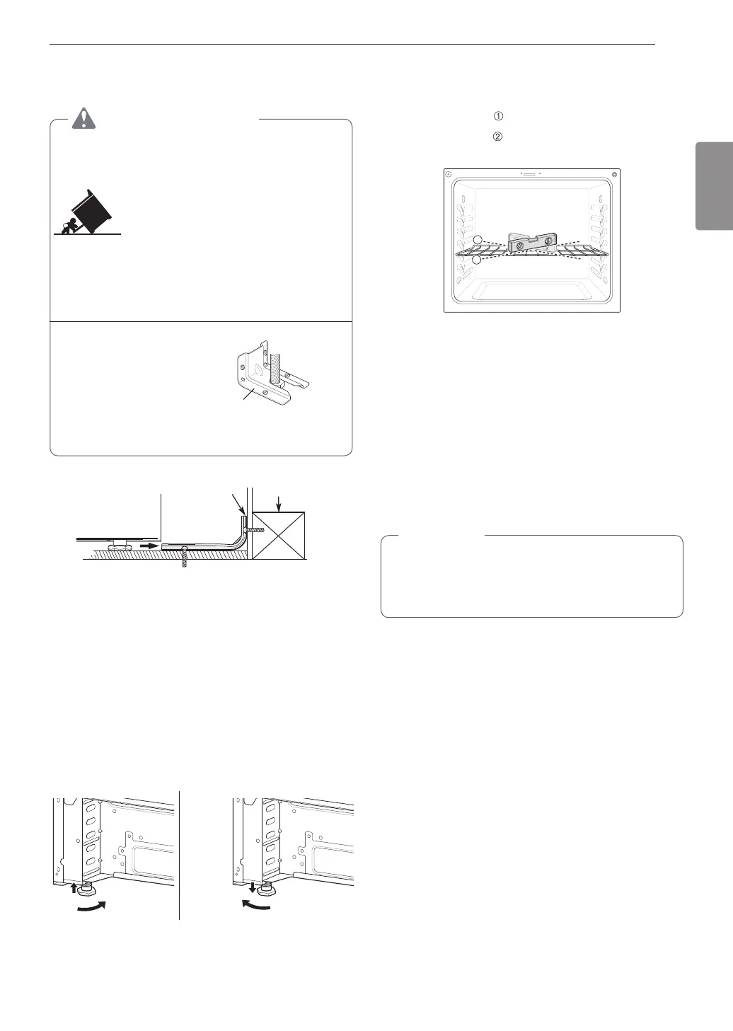 Page #65 background image