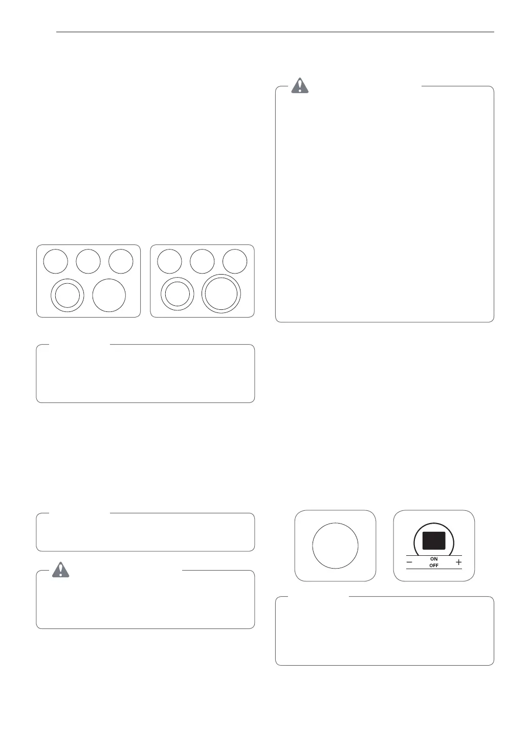 Page #72 background image