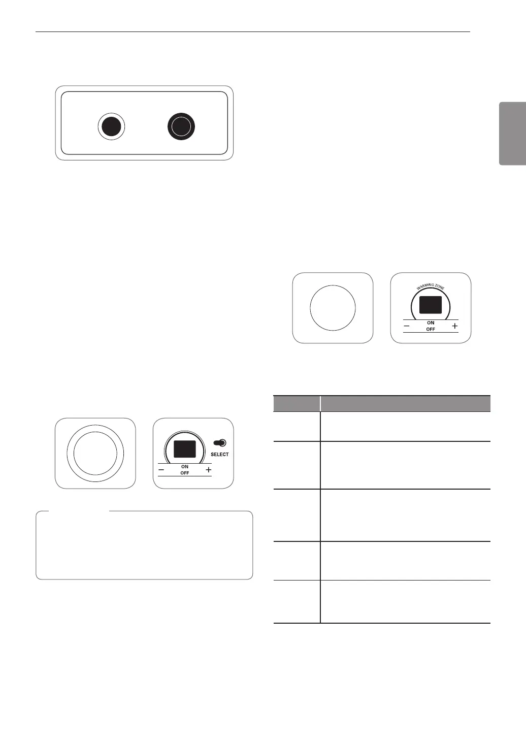 Page #73 background image