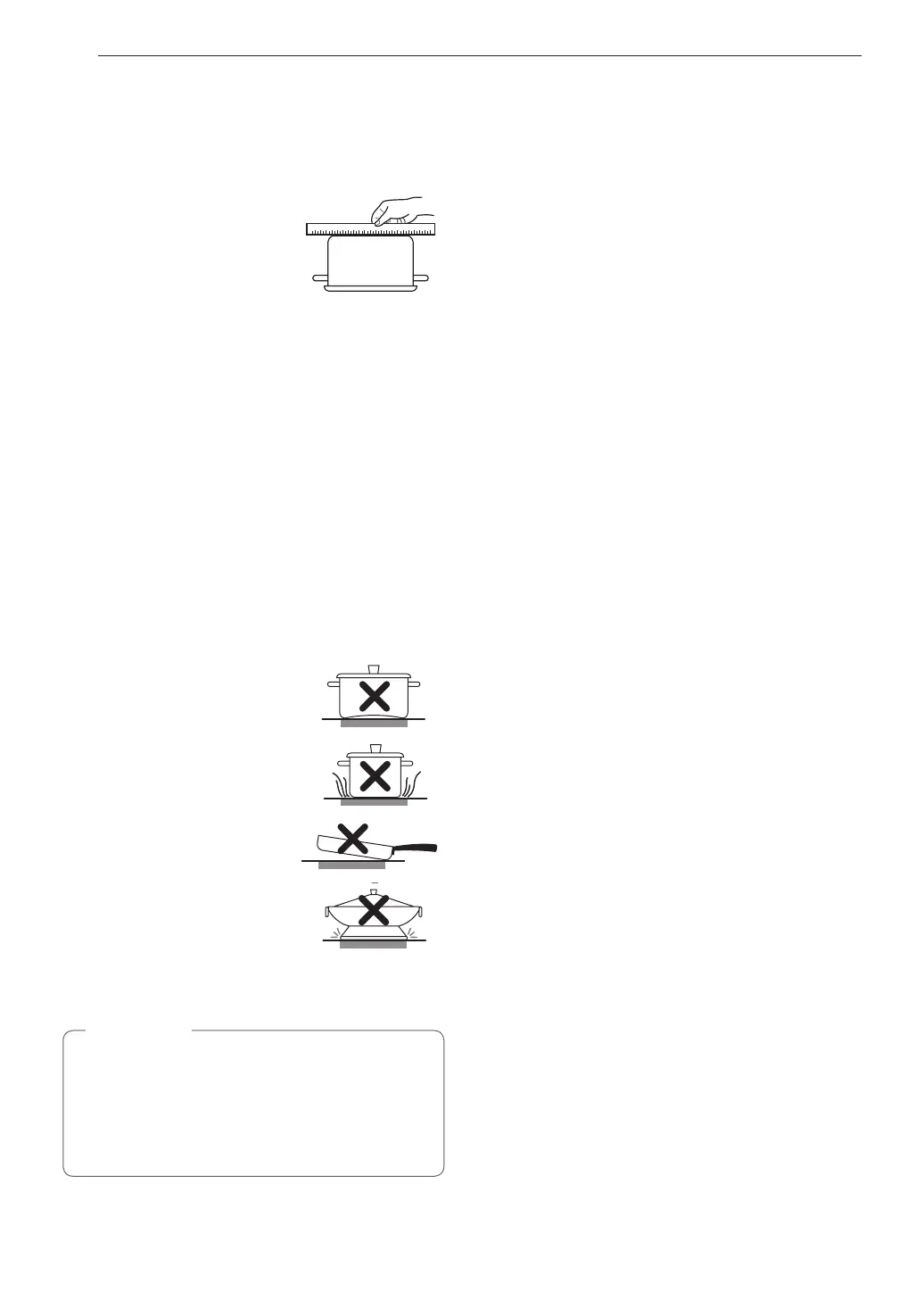 Page #74 background image