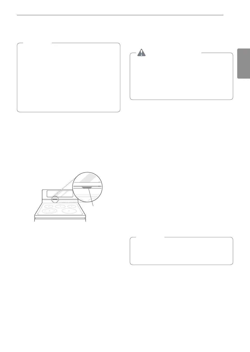 Page #75 background image