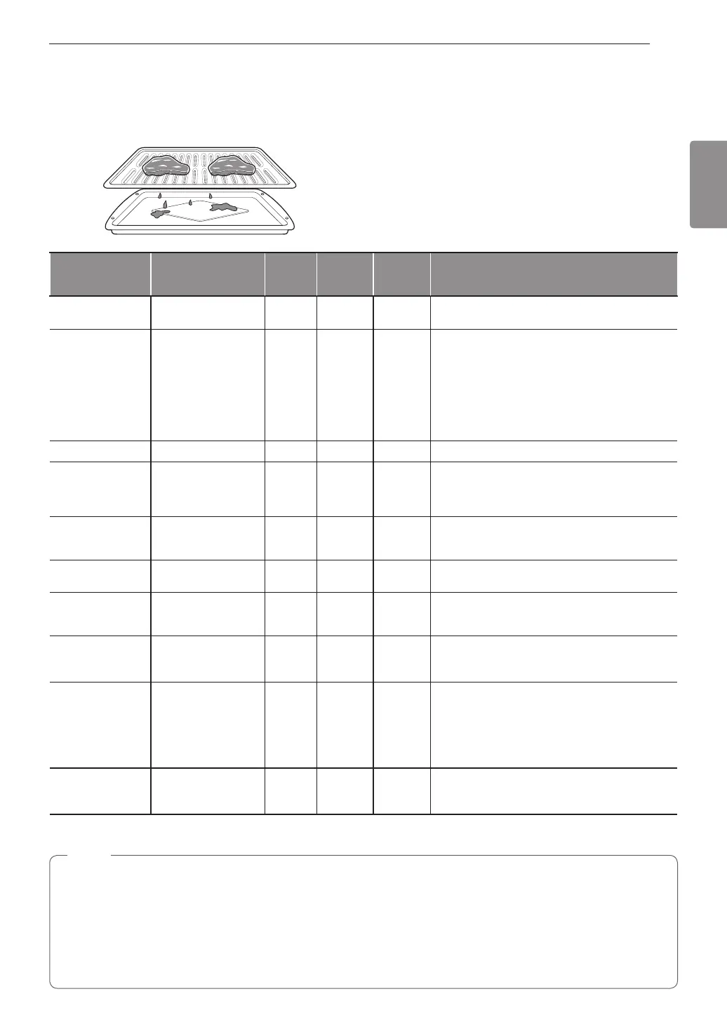 Page #79 background image