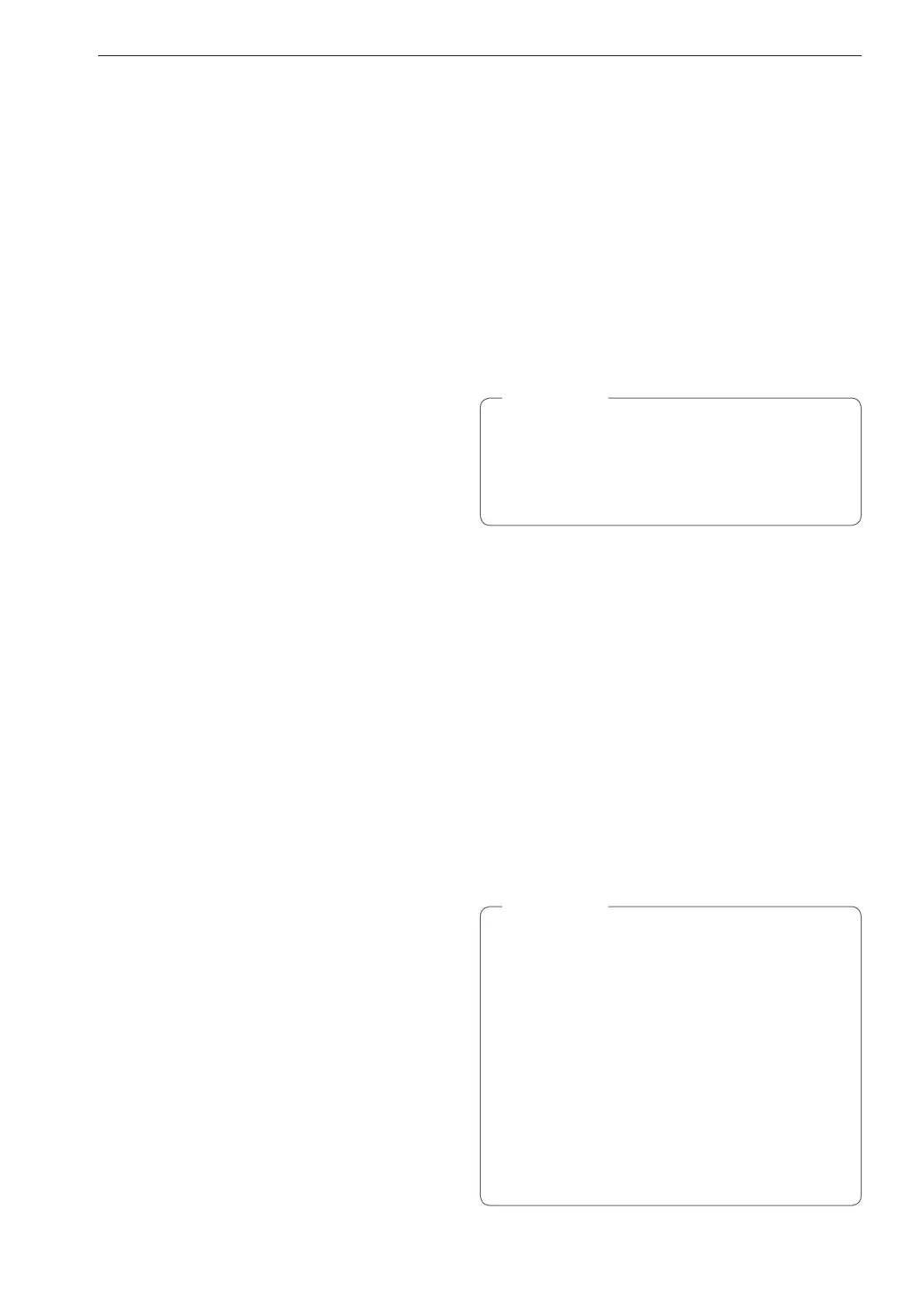Page #80 background image