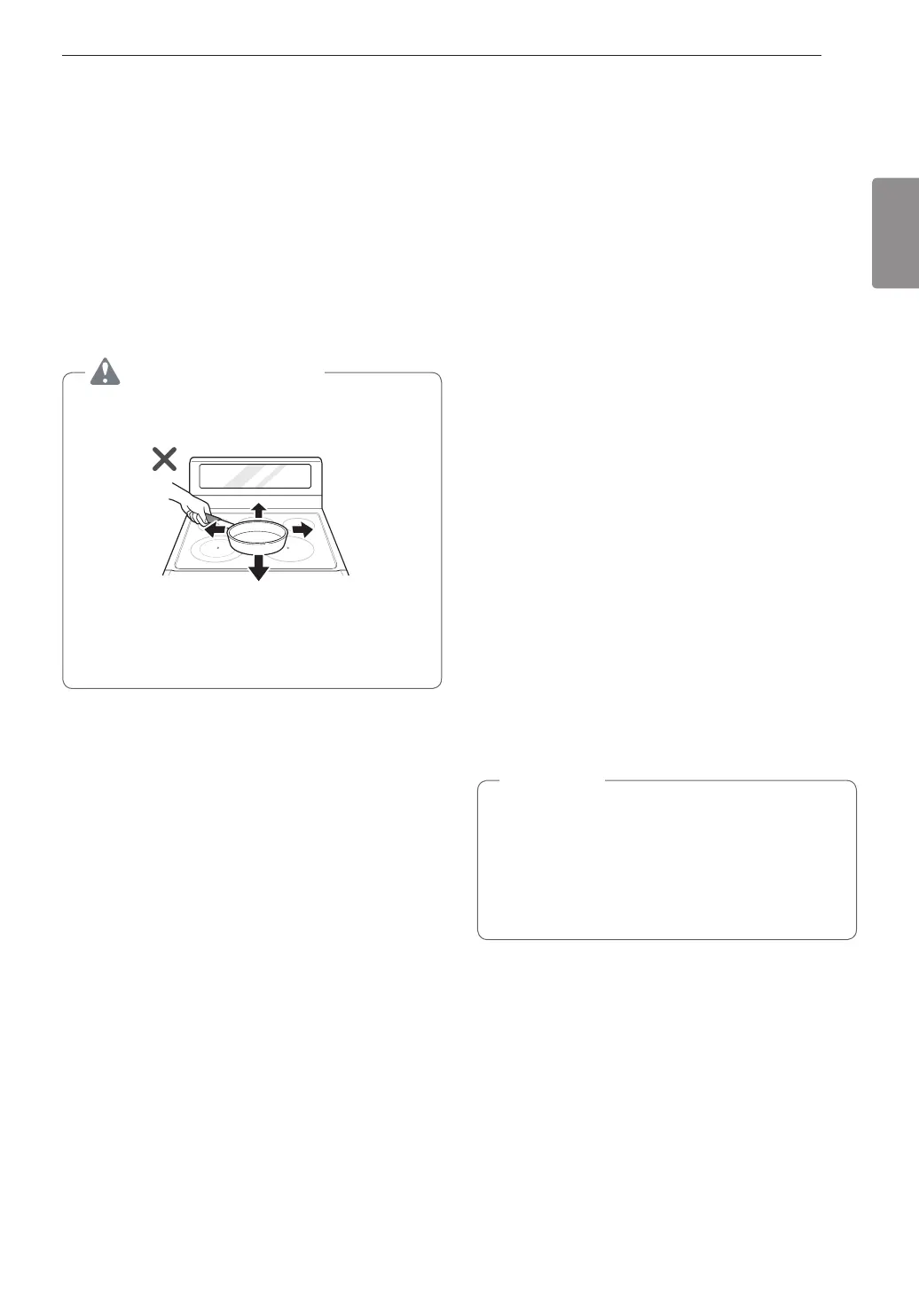 Page #83 background image