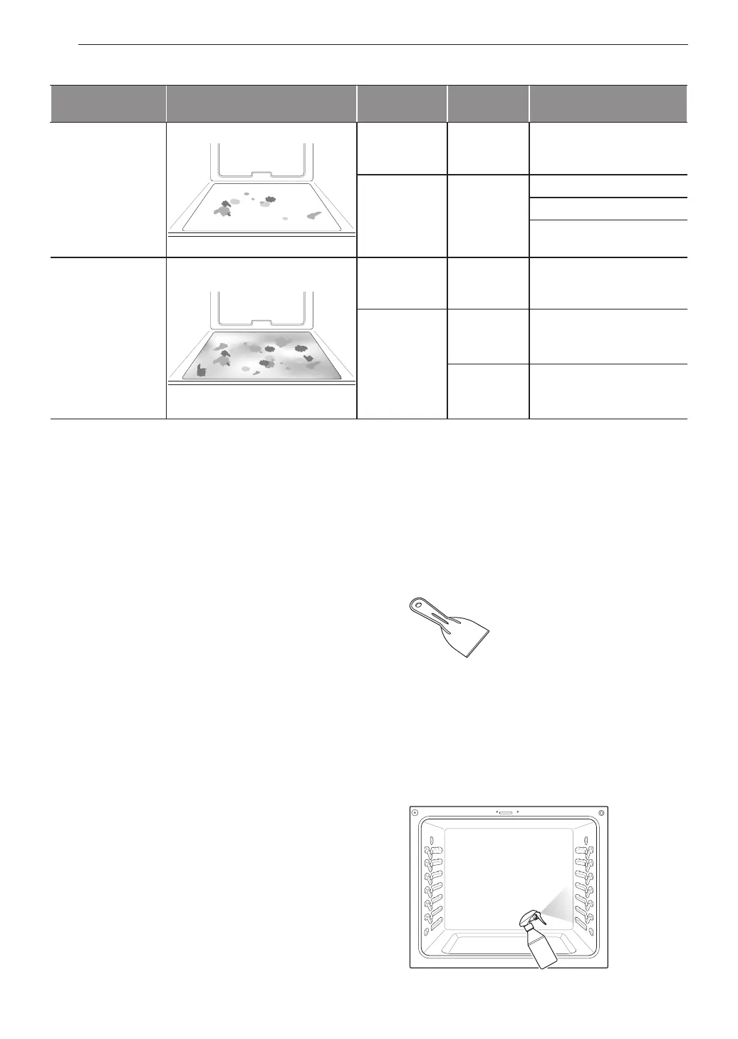 Page #84 background image