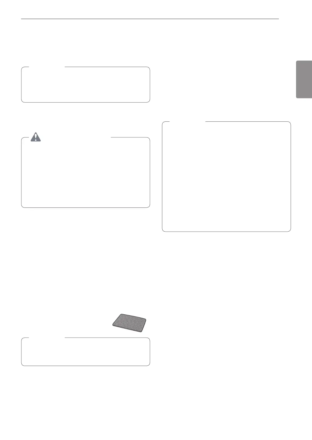 Page #85 background image
