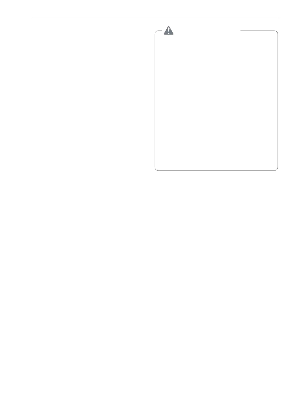 Page #86 background image