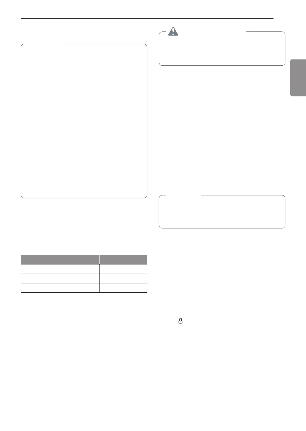 Page #87 background image