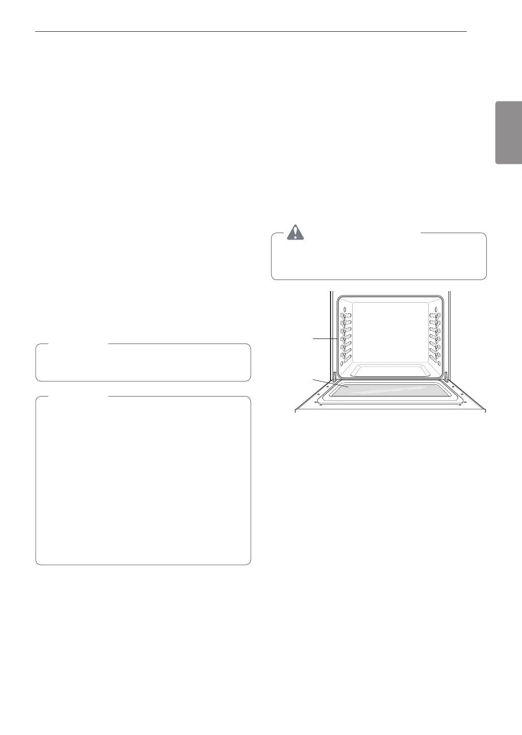 Page #89 background image
