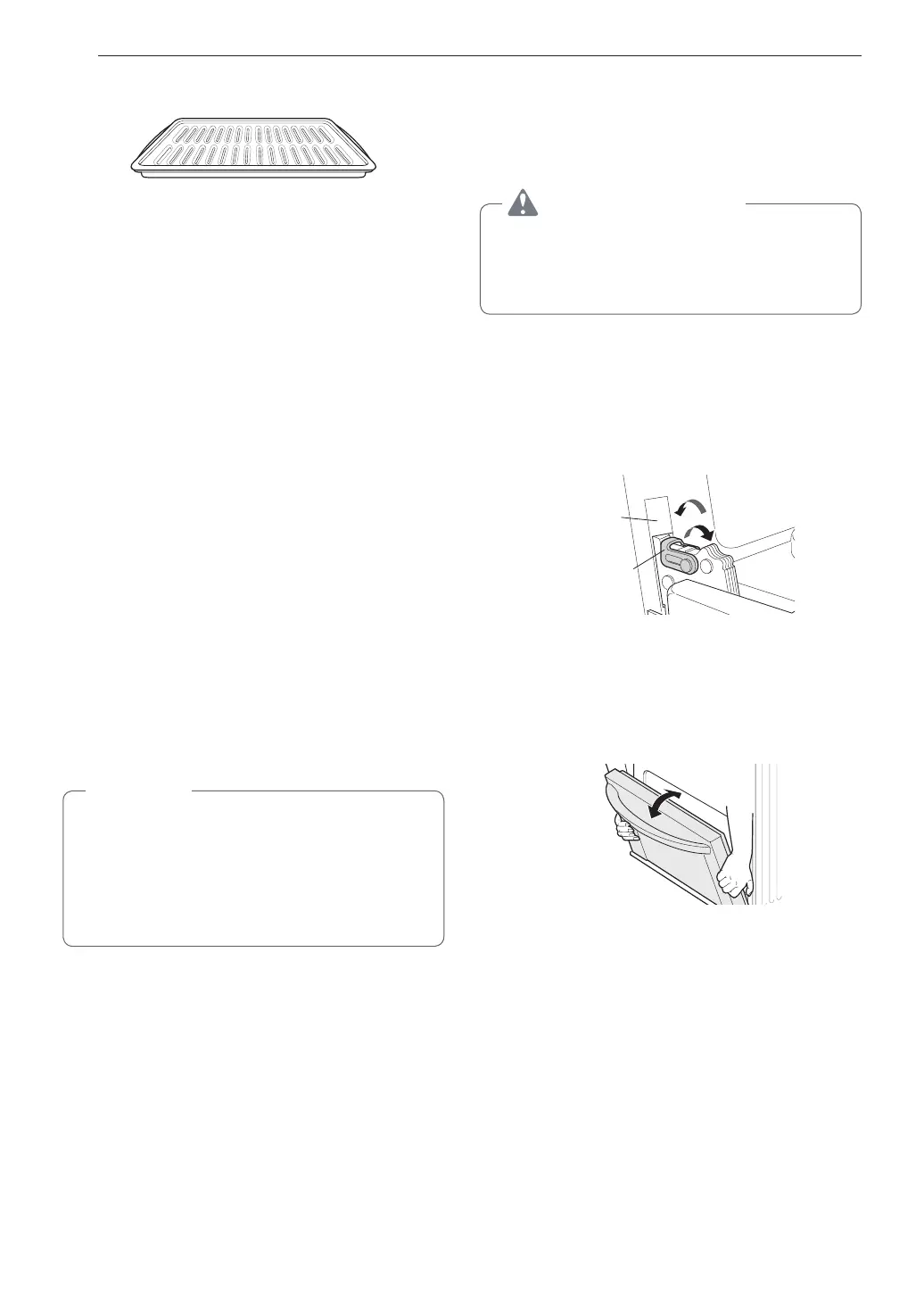 Page #90 background image
