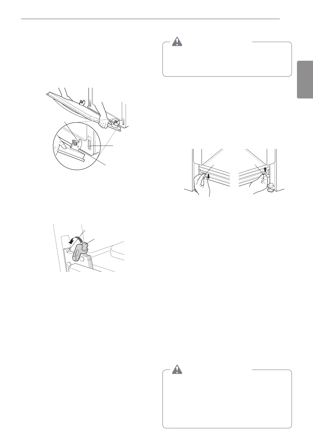 Page #91 background image
