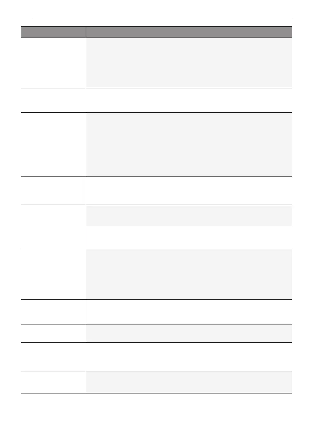 Page #96 background image