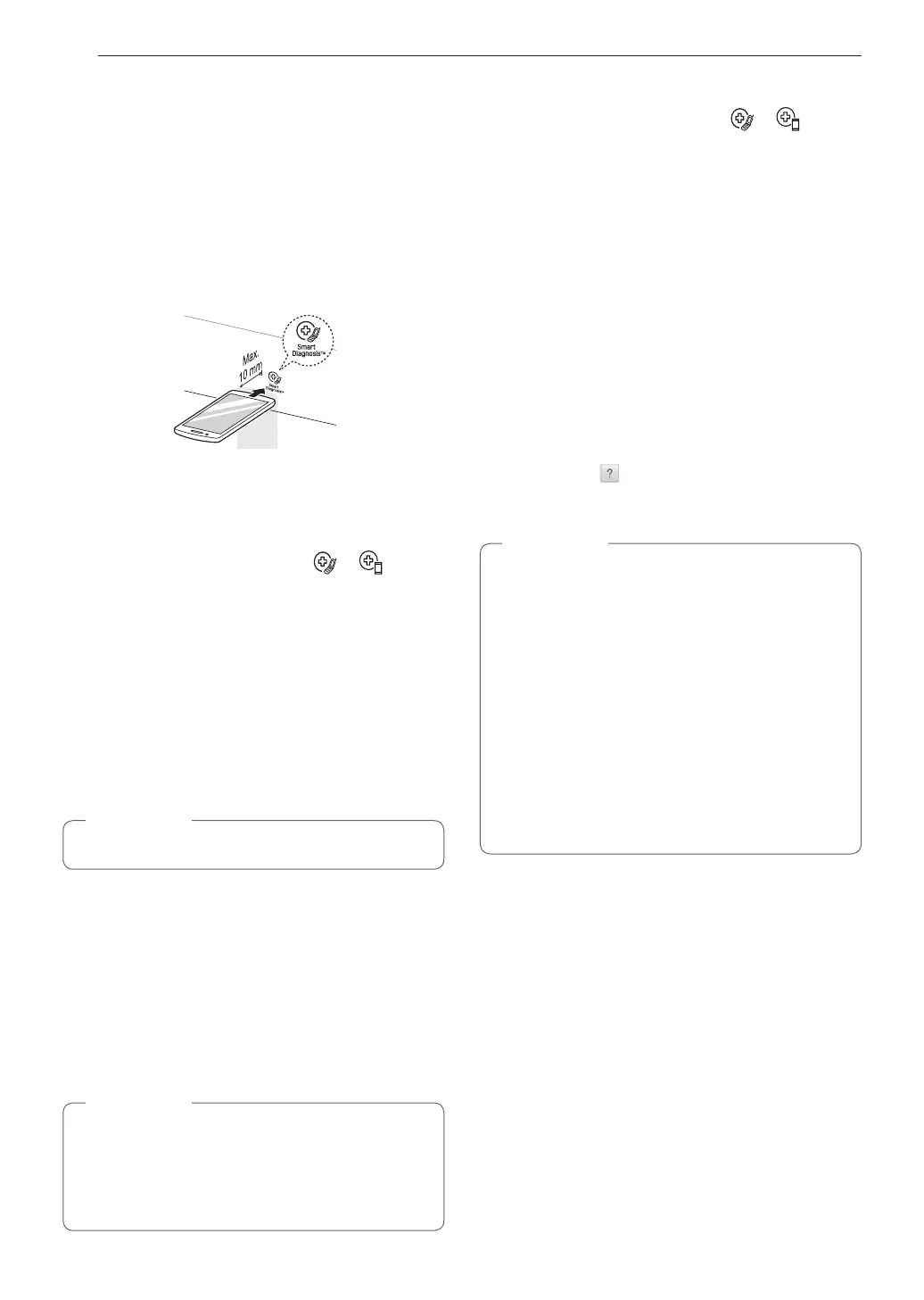 Page #98 background image