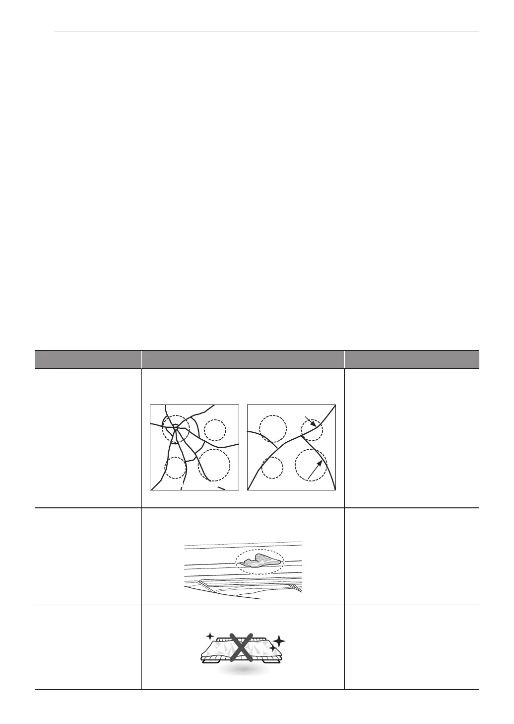 Page #100 background image