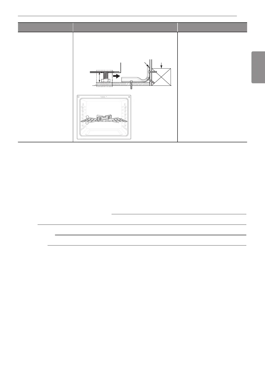 Page #101 background image