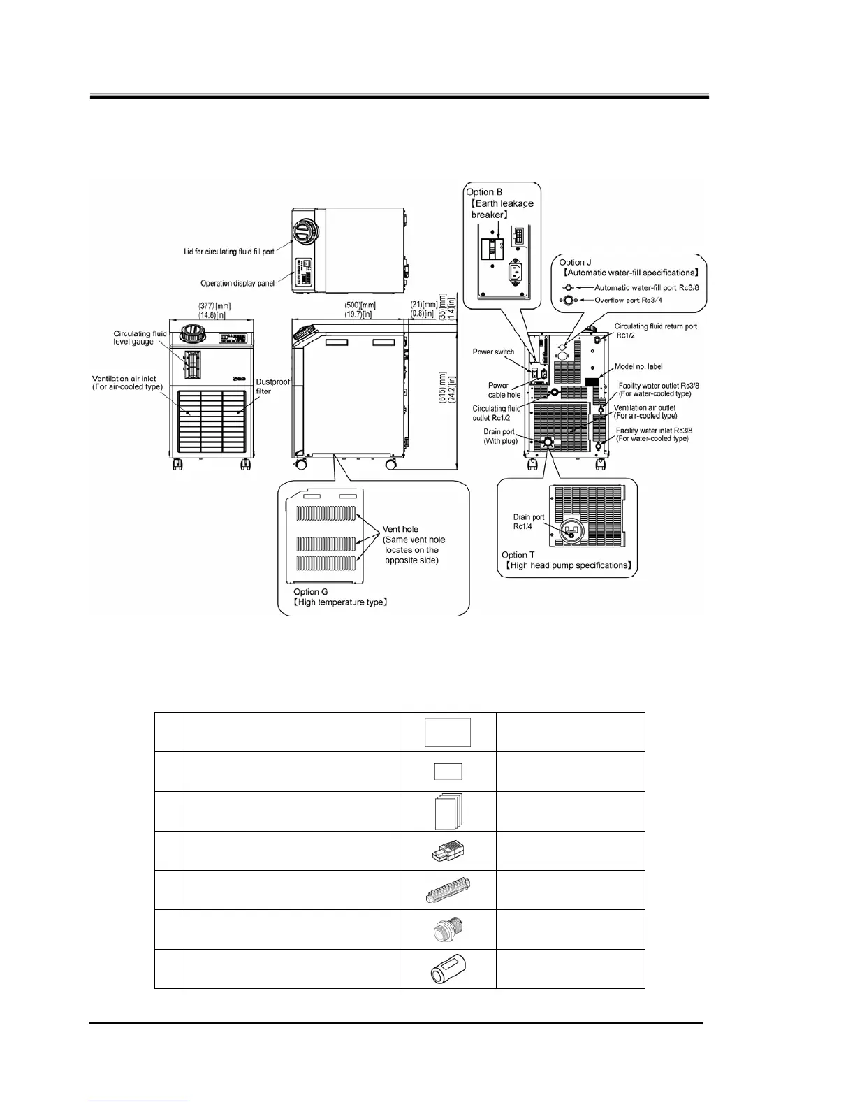 Page #18 background image