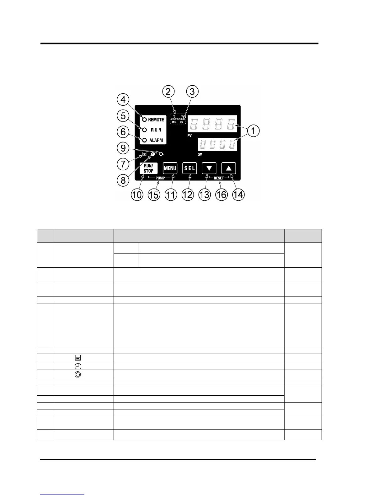 Page #20 background image