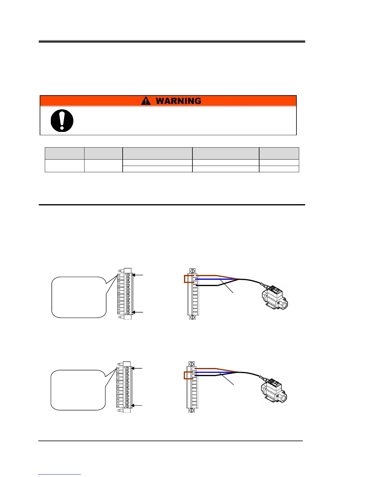 Page #42 background image