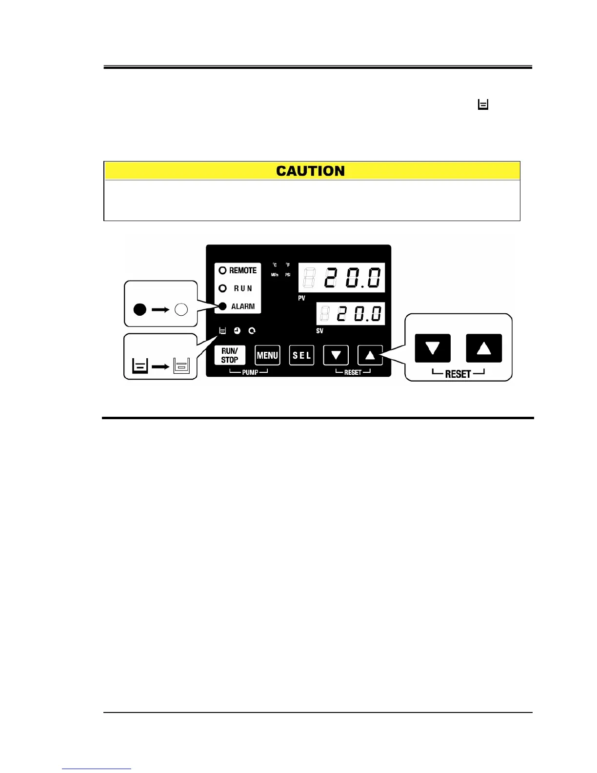Page #49 background image