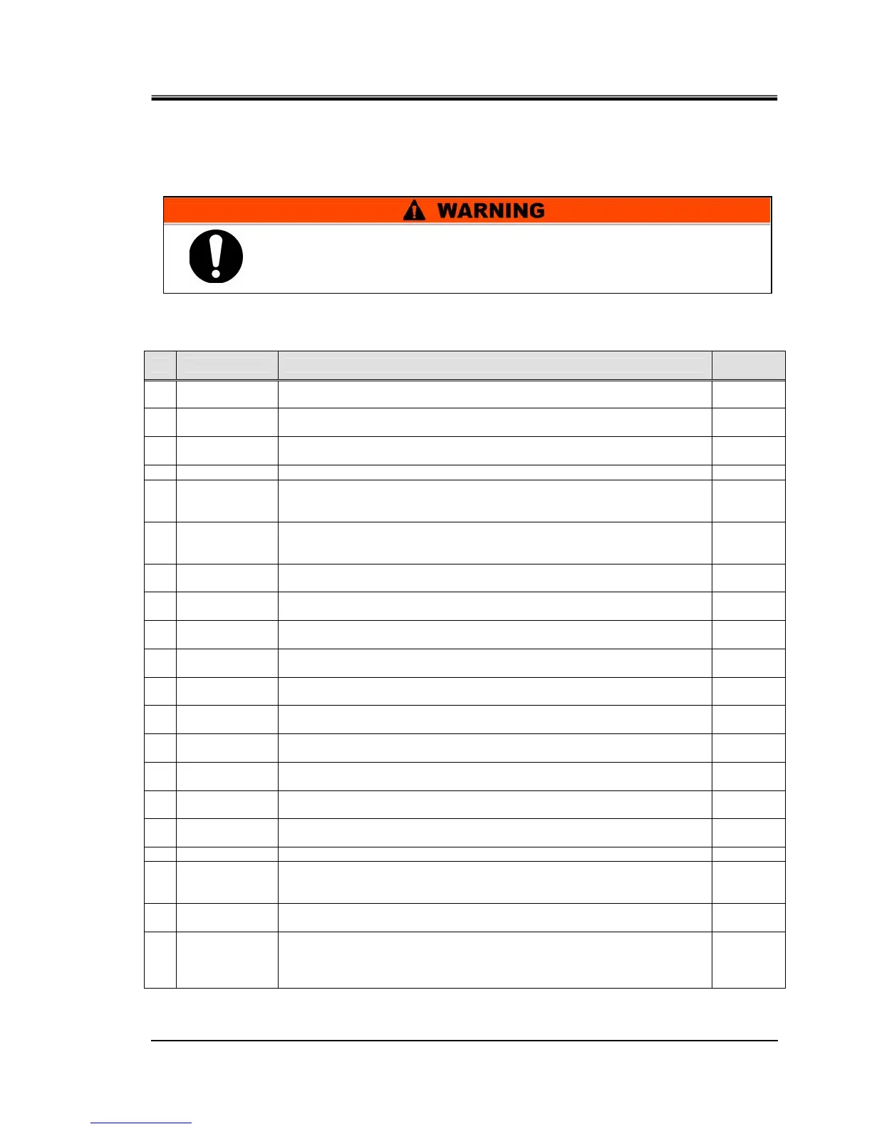 Page #53 background image