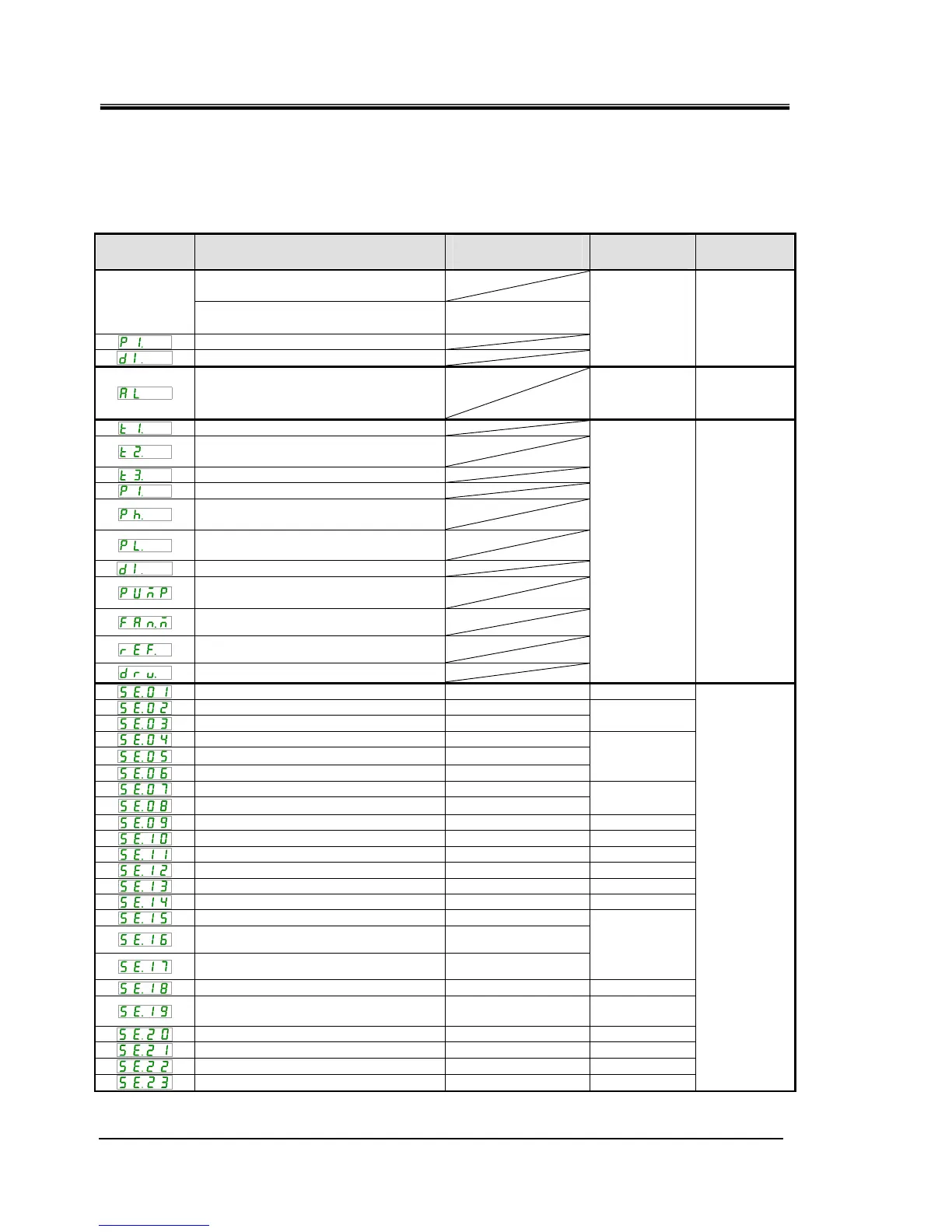 Page #56 background image