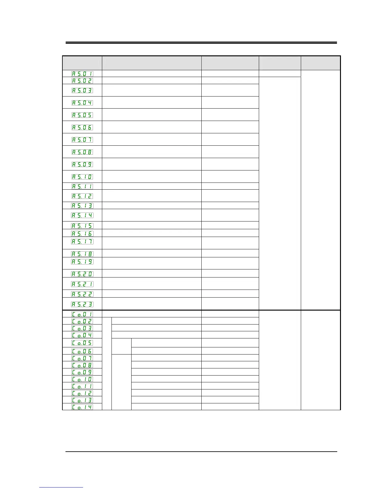Page #57 background image