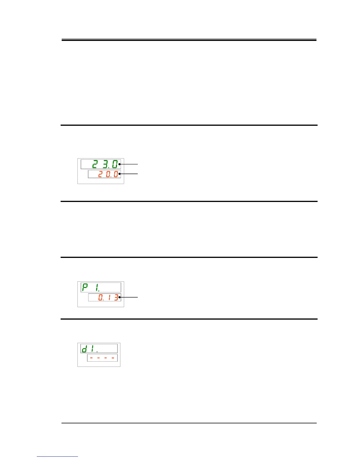 Page #59 background image