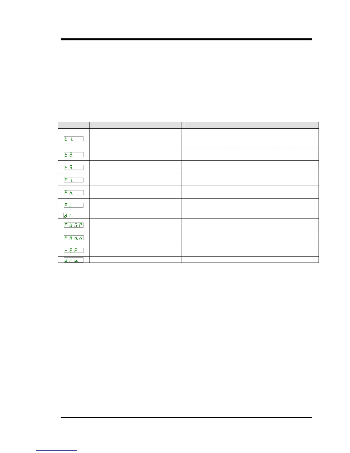 Page #61 background image