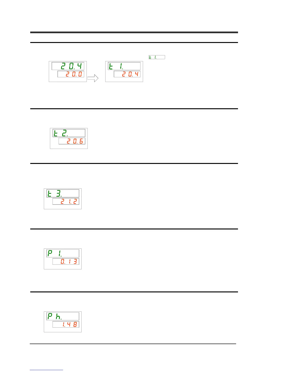 Page #62 background image