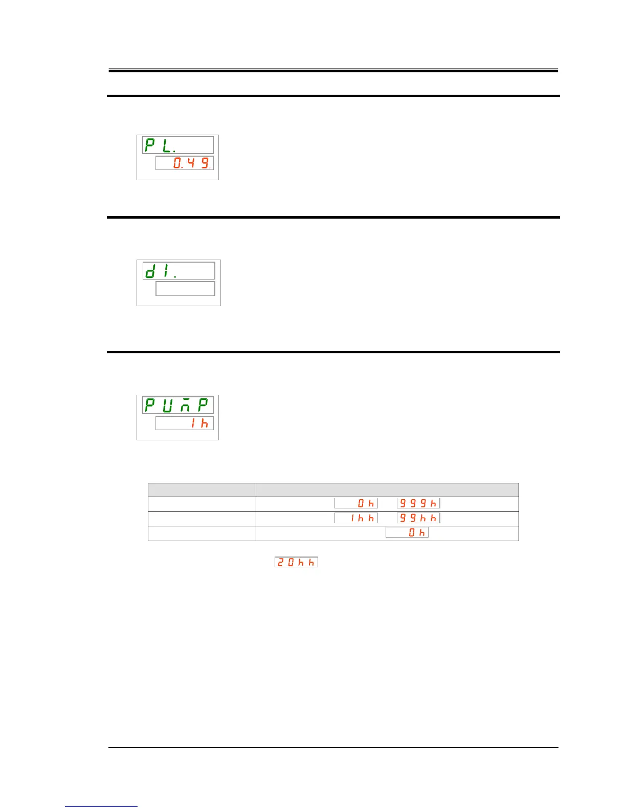Page #63 background image
