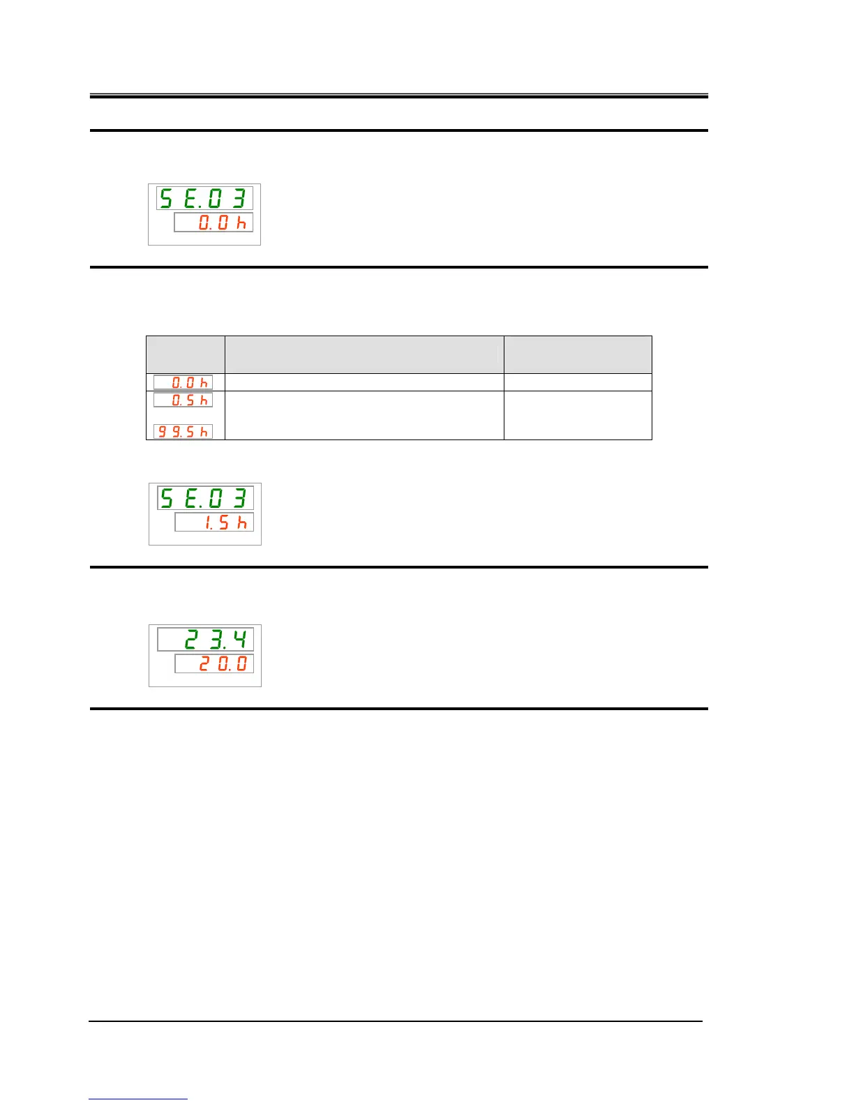 Page #70 background image