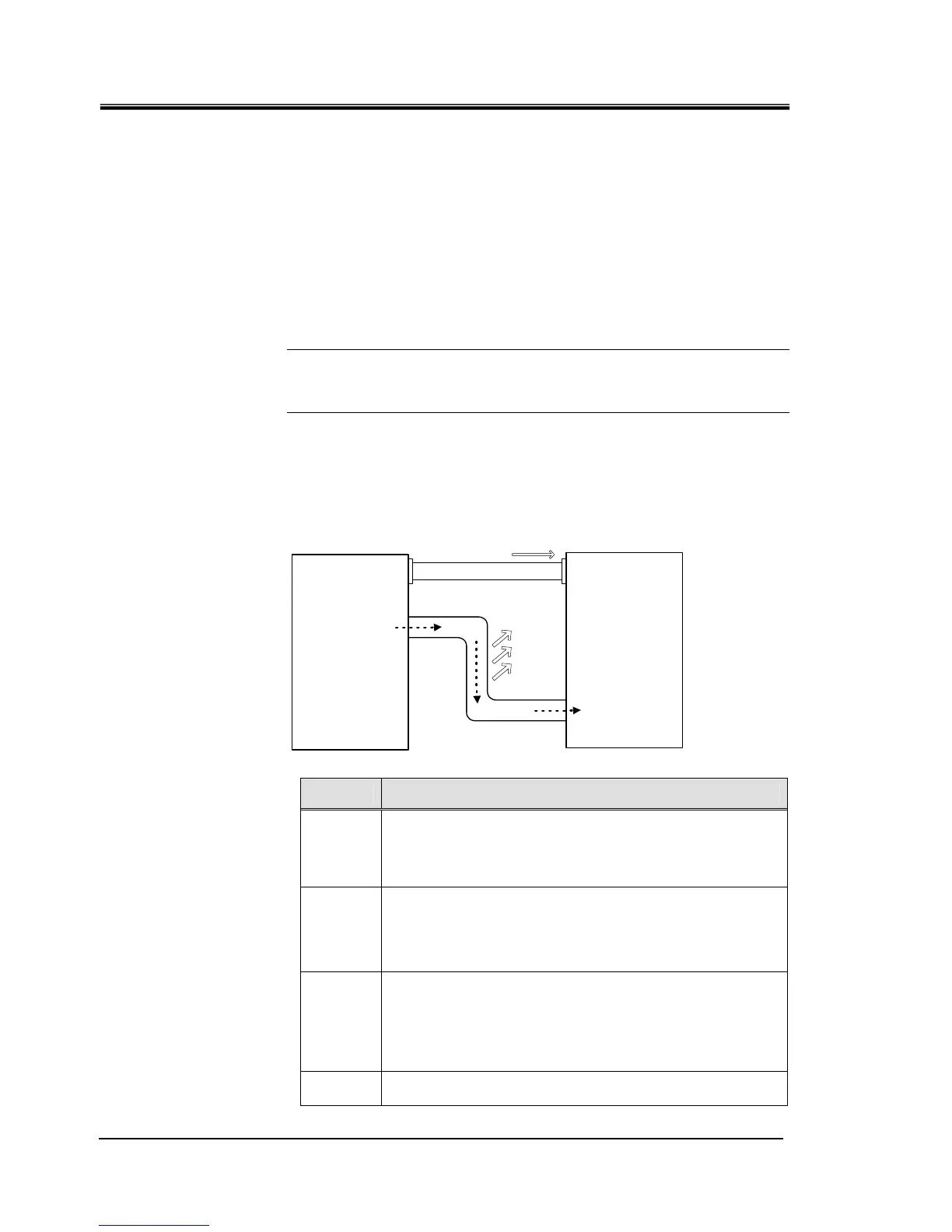 Page #74 background image