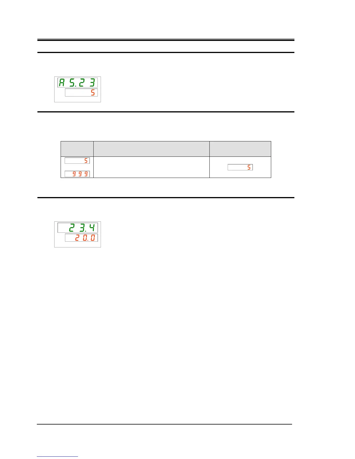 Page #100 background image