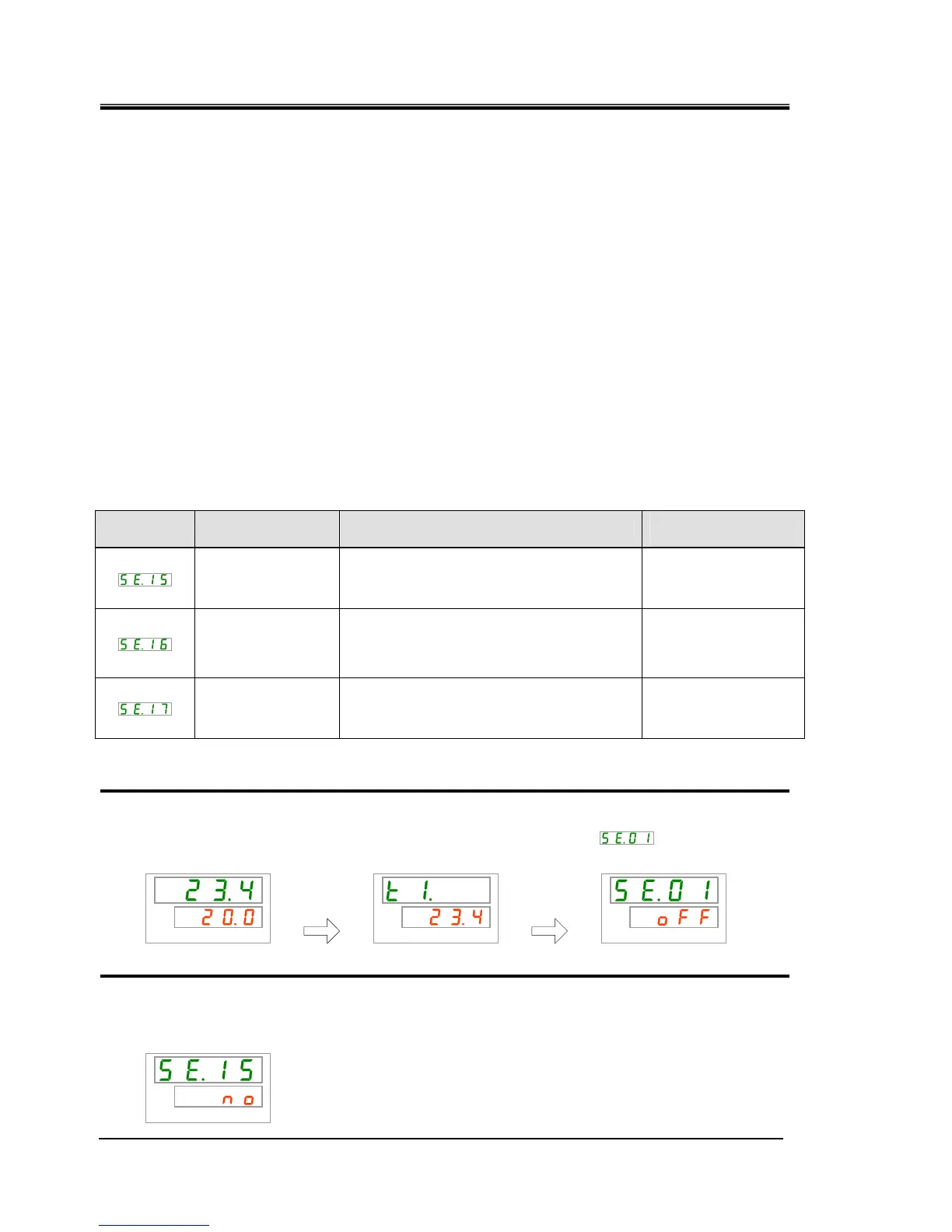 Page #104 background image
